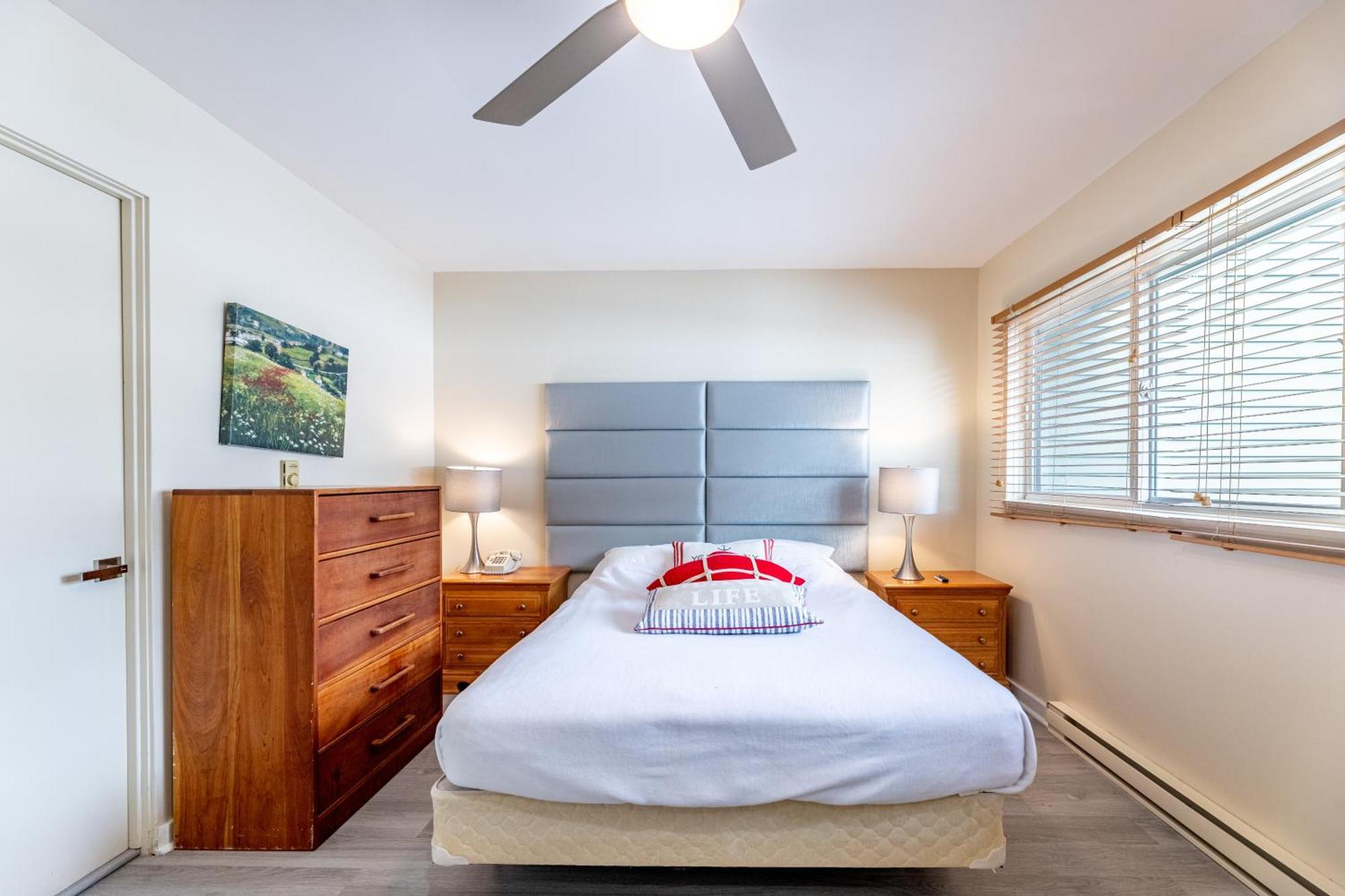 Smugglers' Notch Resort Private Suites Cambridge Екстериор снимка